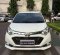 Daihatsu Sigra R 2018 MPV dijual-2