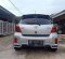 Toyota Yaris TRD Sportivo 2012 Hatchback dijual-6