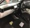 Suzuki Ignis GX 2018 Hatchback dijual-6