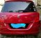 Suzuki Swift GX 2013 Hatchback dijual-3