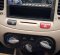 Kia Pride 1.4 Automatic 2011 Hatchback dijual-10