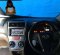 Jual Daihatsu Xenia 2016 kualitas bagus-6
