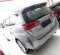 Toyota Kijang Innova 2.4G 2016 MPV dijual-9