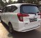 Daihatsu Sigra R 2018 MPV dijual-7