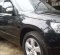 Butuh dana ingin jual Suzuki Grand Vitara 2 2010-3