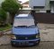 Suzuki Karimun DX 2002 Hatchback dijual-8