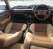Honda Accord 1.6 Automatic 1984 Sedan dijual-10