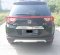 Honda BR-V E CVT 2018 SUV dijual-1