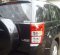 Butuh dana ingin jual Suzuki Grand Vitara 2 2010-4