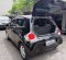 Butuh dana ingin jual Honda Brio E 2016-2