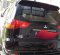 Jual Mitsubishi Pajero Sport Exceed 2013-2