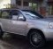 Jual Nissan X-Trail 2.5 2005-4