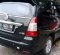 Butuh dana ingin jual Toyota Kijang Innova G Luxury 2012-3