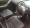 Toyota Yaris E 2012 Hatchback dijual-3