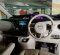 Jual Mazda Biante 2.0 SKYACTIV A/T 2017-7