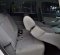 Jual Chevrolet Orlando 2012 termurah-5
