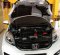 Honda Brio RS 2016 Hatchback dijual-3