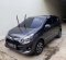 Toyota Agya G 2018 Hatchback dijual-4