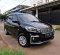 Suzuki Ertiga GL SPORTY 2018 MPV dijual-9