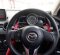 Jual Mazda 2 GT 2015-5