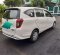 Jual Daihatsu Sigra 2019, harga murah-4