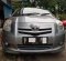 Jual Toyota Yaris 2008 kualitas bagus-10