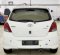 Butuh dana ingin jual Toyota Yaris E 2011-6