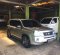 Butuh dana ingin jual Nissan X-Trail 2009-3