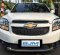 Jual Chevrolet Orlando 2016 termurah-2