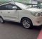 Jual Toyota Kijang Innova 2013, harga murah-1