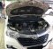 Toyota Avanza G 2015 MPV dijual-3
