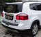 Jual Chevrolet Orlando LT 2012-9