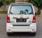 Butuh dana ingin jual Suzuki Karimun Wagon R GS 2015-5