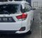 Butuh dana ingin jual Honda Mobilio E 2018-1