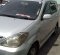 Jual Toyota Avanza 2004, harga murah-4