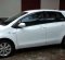 Toyota Yaris J 2012 Hatchback dijual-2