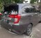 Jual Toyota Calya G 2017-4