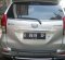Butuh dana ingin jual Daihatsu Xenia R SPORTY 2012-4