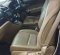 Jual Honda CR-V 2.4 2012-5