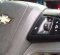 Jual Chevrolet Orlando LT 2012-2