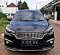 Suzuki Ertiga GL SPORTY 2018 MPV dijual-10