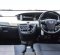 Daihatsu Sigra M 2019 MPV dijual-3