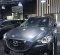 Butuh dana ingin jual Mazda CX-5 Grand Touring 2013-5