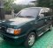 Jual Toyota Kijang 1998 termurah-2