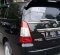 Butuh dana ingin jual Toyota Kijang Innova G Luxury 2012-1