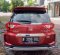 Honda BR-V E Prestige 2019 SUV dijual-4