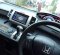 Honda Freed PSD 2016 MPV dijual-2