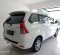 Daihatsu Xenia R 2013 MPV dijual-9