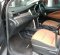 Toyota Kijang Innova 2.0 G 2017 MPV dijual-5