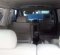 Jual Nissan Serena 2012, harga murah-2